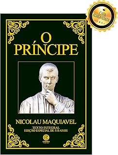 O Príncipe